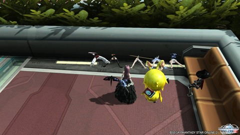 pso20140627_214715_002