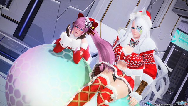 pso20181222_214305_138