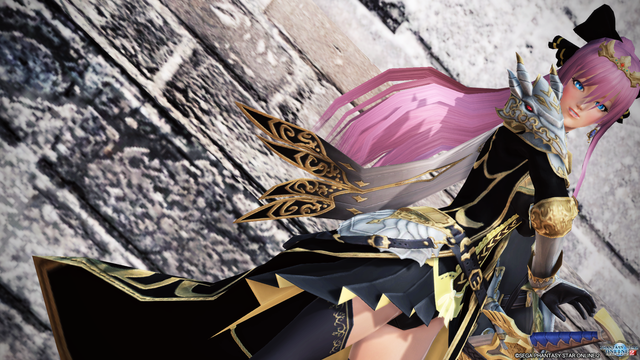 pso20171001_190403_020