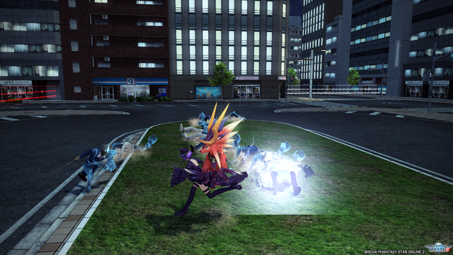 pso20170719_215208_000