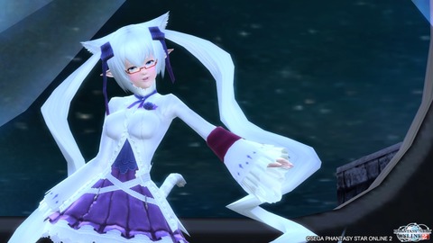 pso20150911_041405_023