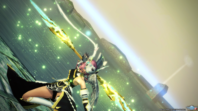 pso20170425_124046_342
