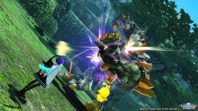 pso20160427_044050_140