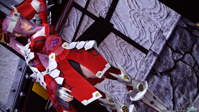 pso20180810_123002_002
