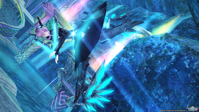pso20160822_191150_357