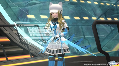pso20150627_162346_002