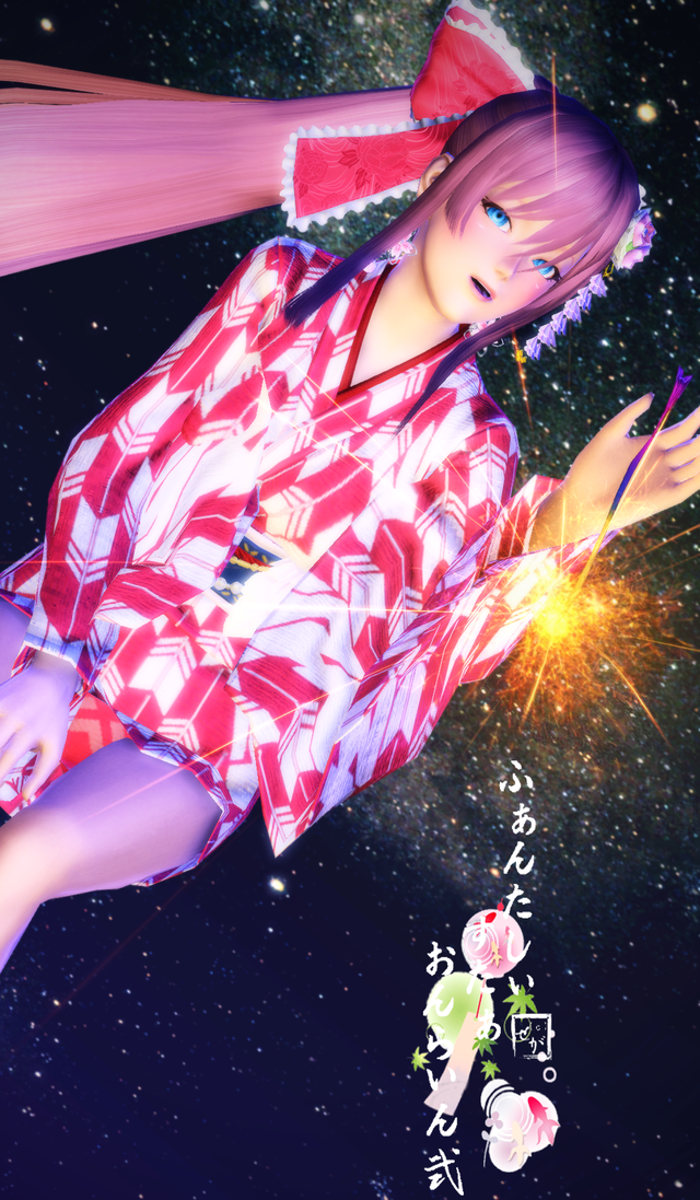 pso20180619_193039_207花火加工縦2