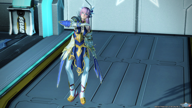 pso20180928_234639_017