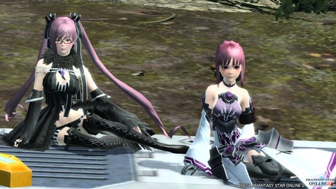 pso20150329_235121_015