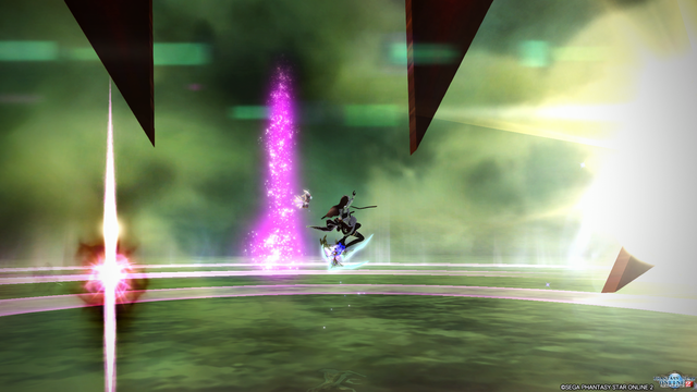 pso20190209_141304_011