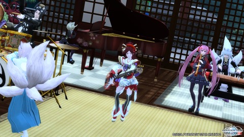 pso20151125_213425_009