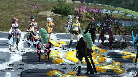 pso20150607_131409_005