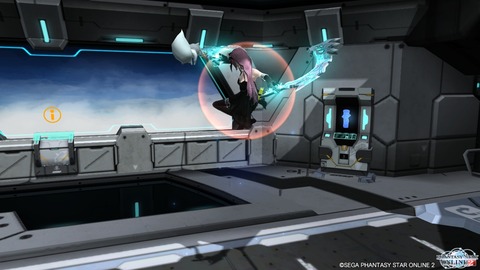 pso20140711_232123_029