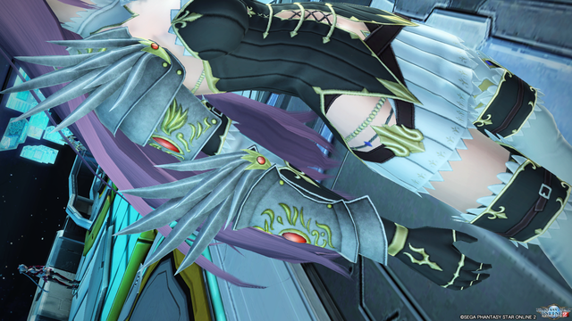 pso20180512_005829_101