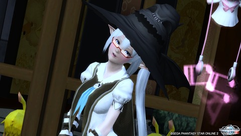 pso20141024_084606_013