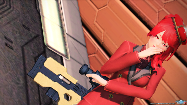 pso20170304_104637_026