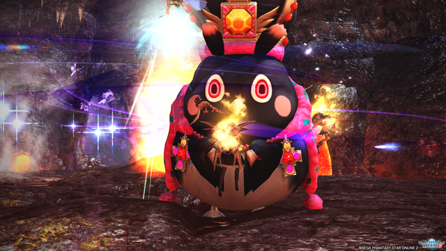 pso20181114_172512_008