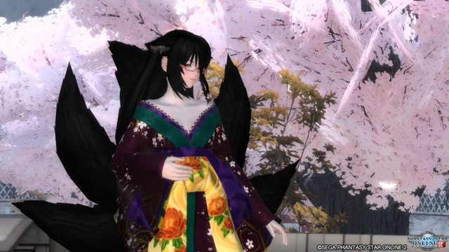 pso20160412_142336_007