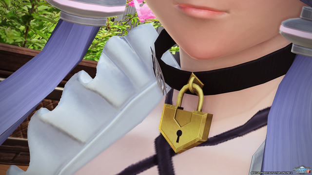 pso20180419_114149_033