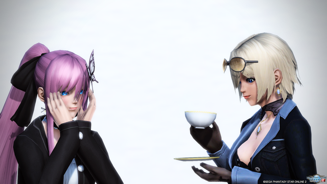 pso20170807_002342_073