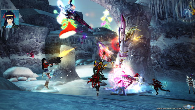 pso20171206_195717_023