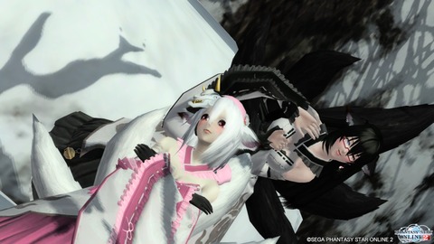 pso20150928_223934_056