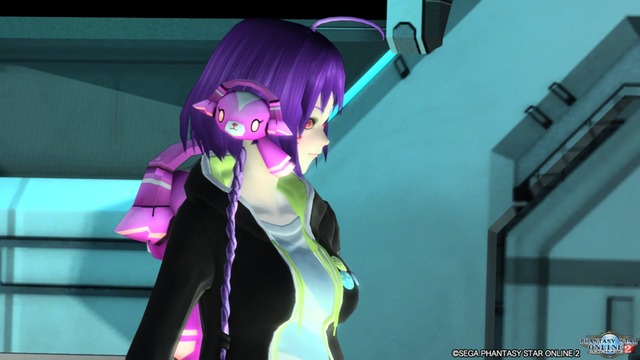pso20160404_044859_013