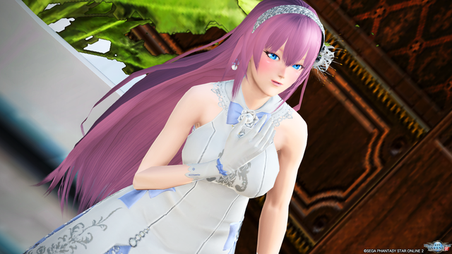 pso20180422_231230_126