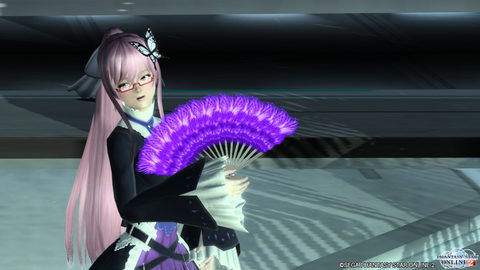 pso20150911_050525_118