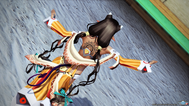 pso20160804_002956_189