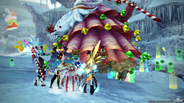 pso20161219_113403_000