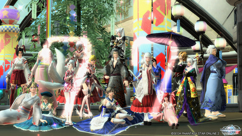 pso20150706_215500_022