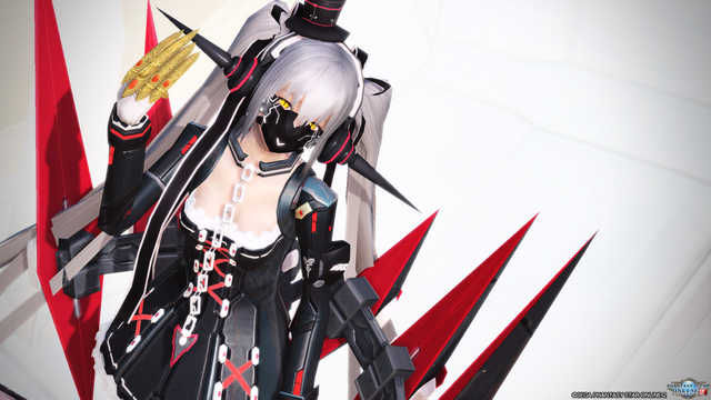 pso20171008_212025_004
