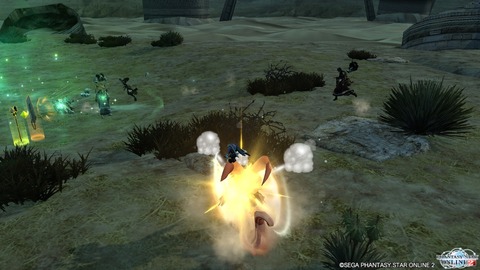 pso20141027_231750_009