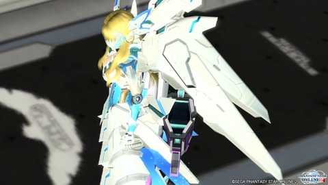 pso20150605_135222_010