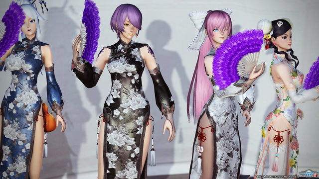 pso20171022_001555_092