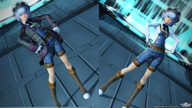 pso20180928_233349_012