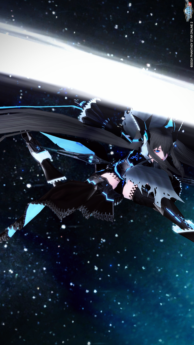 pso20190504_222747_093