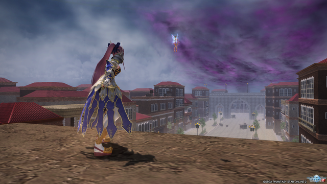 pso20181027_231328_008
