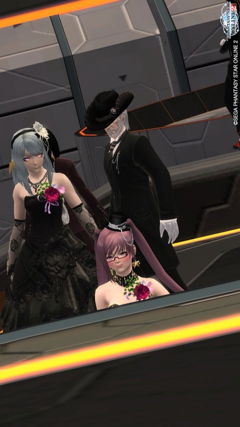 pso20150607_223939_088