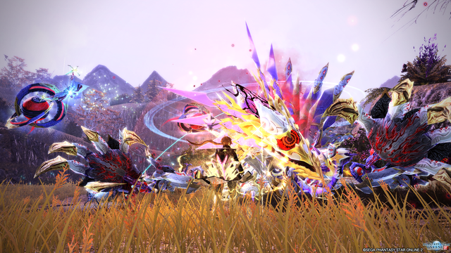 pso20171202_174519_000