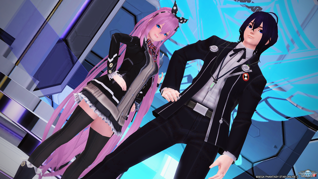 pso20190420_225454_177