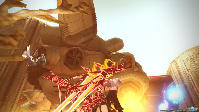 pso20170620_212808_010