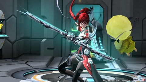 pso20141025_134701_008
