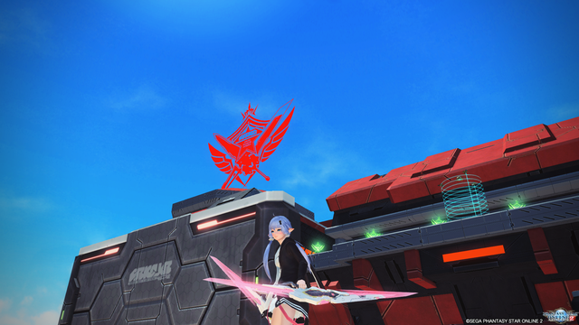 pso20180126_103135_015