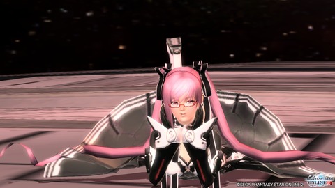 pso20150111_154127_049