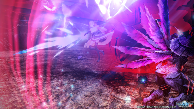 pso20160525_220231_185