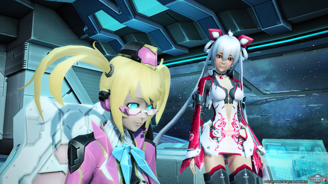 pso20170727_115449_082