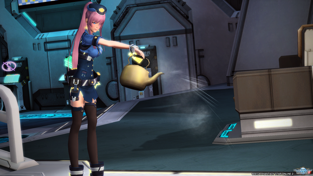 pso20180910_234554_008