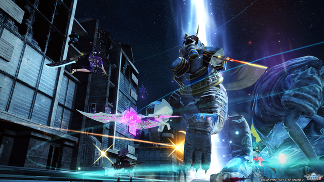 pso20171202_212107_006